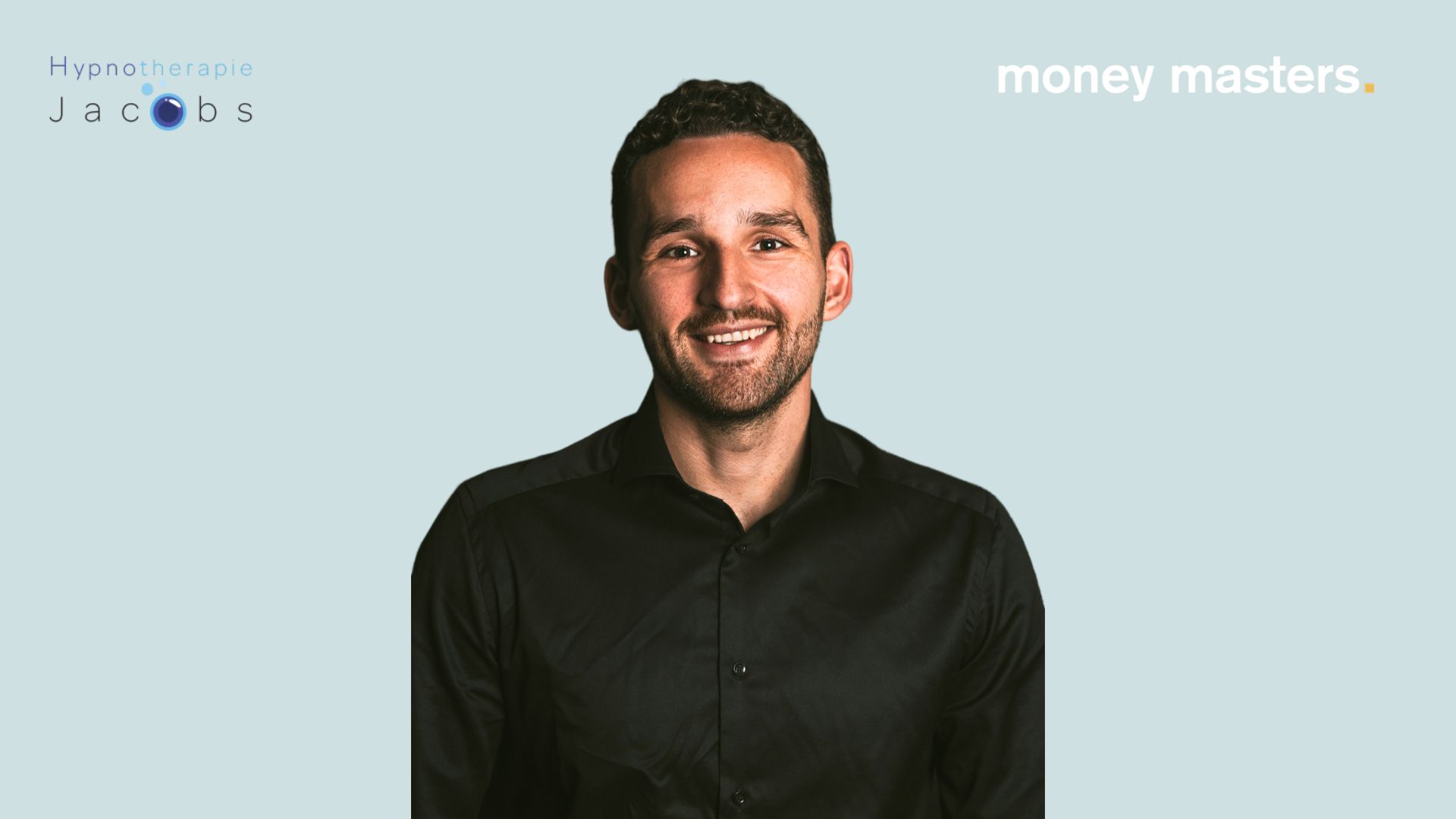 Maarten Visser klantverhaal case